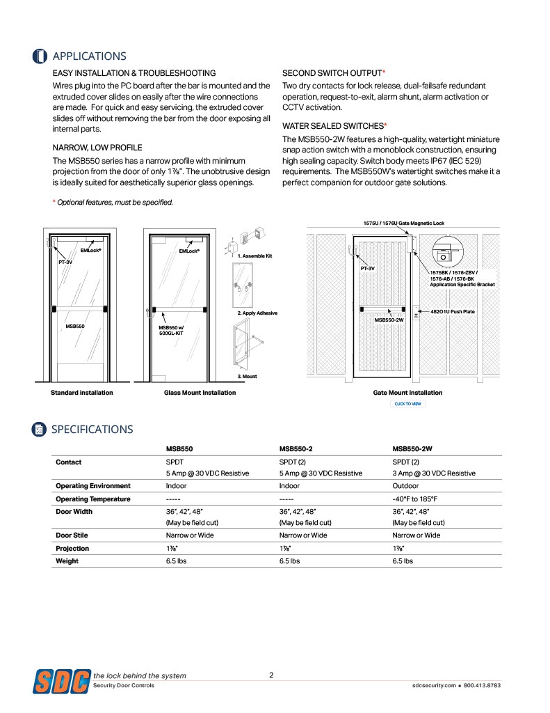1-Page2-MSB550