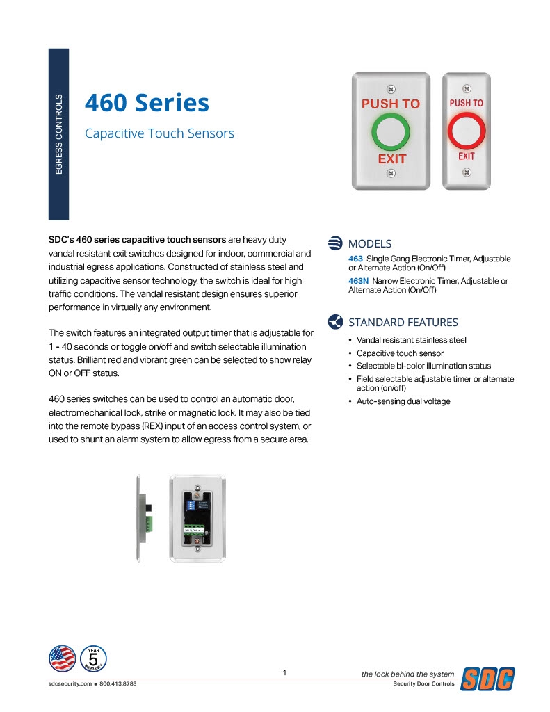 1-Page1-460DS