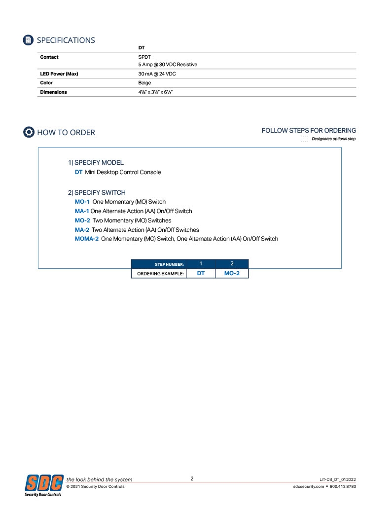 1-Page2-DS-DT