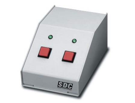 DTMO-11