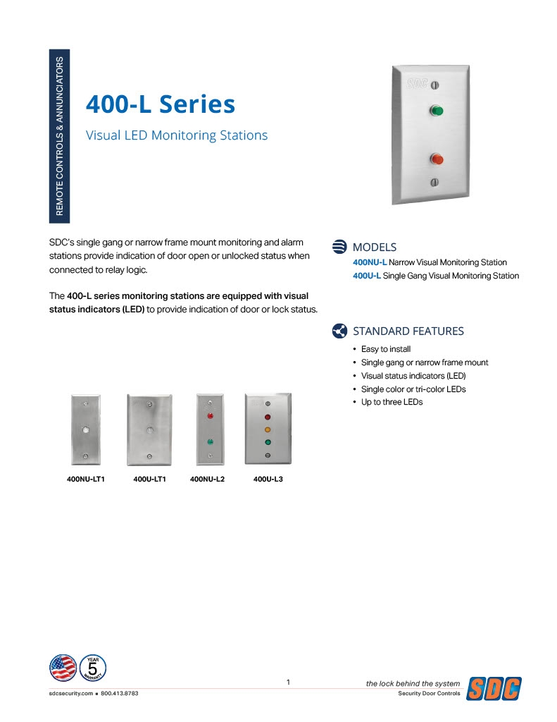 1-Page1-DS-400