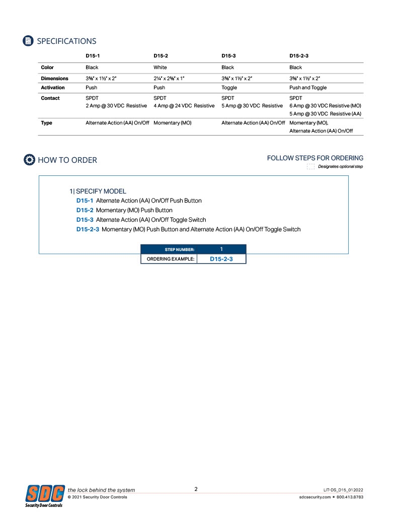 1-Page2-DS-D15