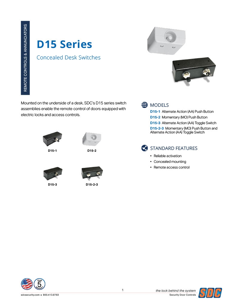 1-Page1-DS-D15