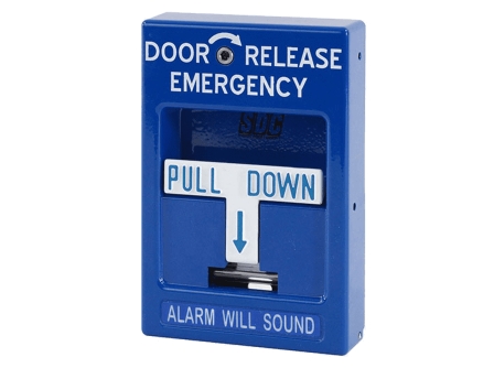 4922
