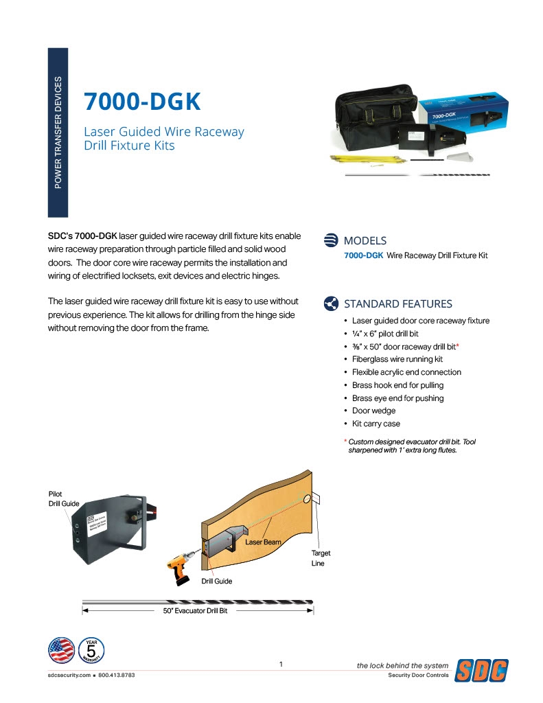 1-Page1-DS-DGK