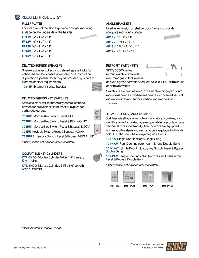 1-Page5-DS-1511S