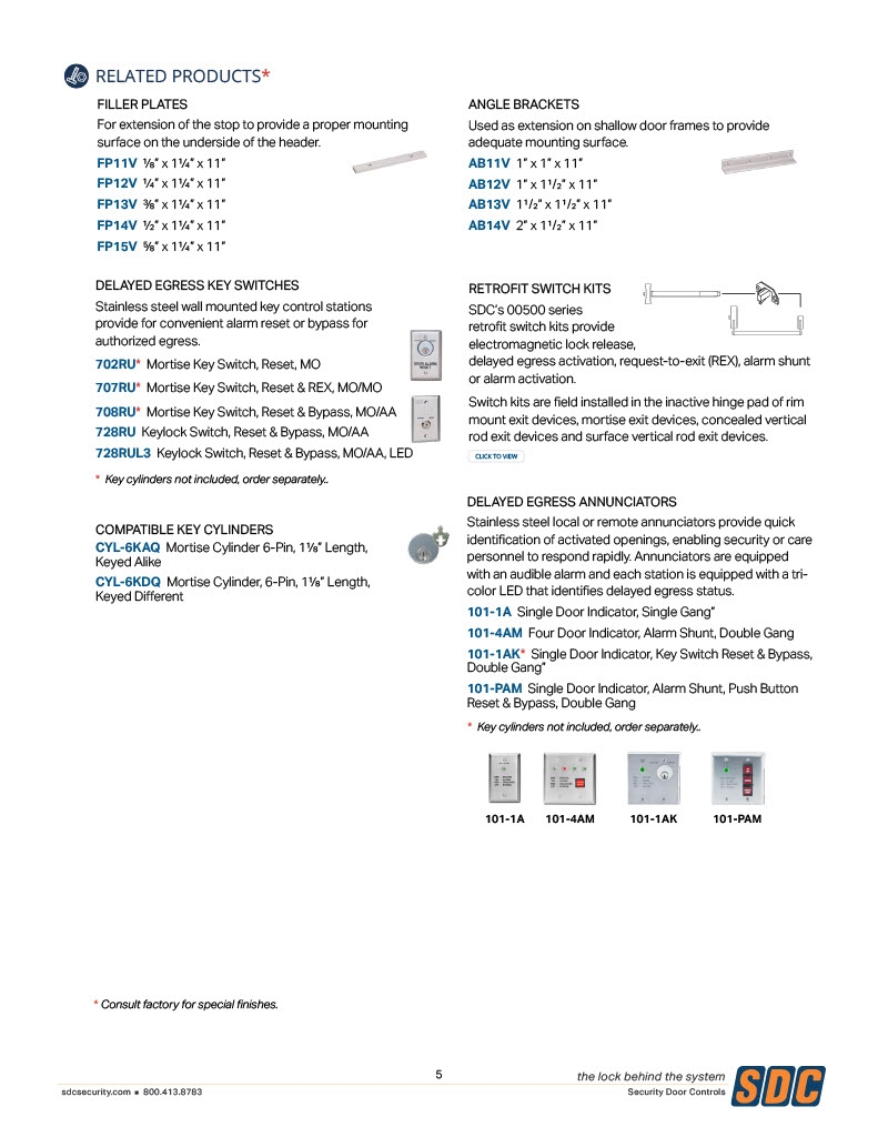 1-Page5-DS1581S