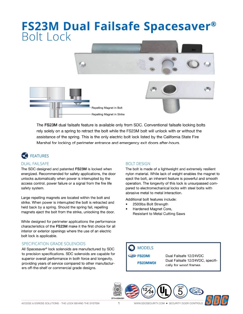 1-Page1-FS23MDUAL
