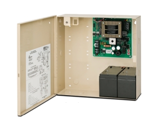 632rf
