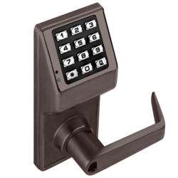 DL270010B