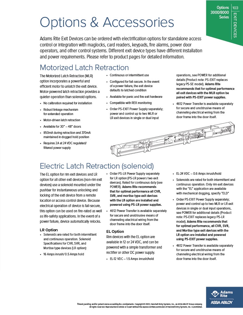 1-Page2-8099