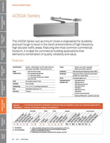1-Page50-LCN-4000
