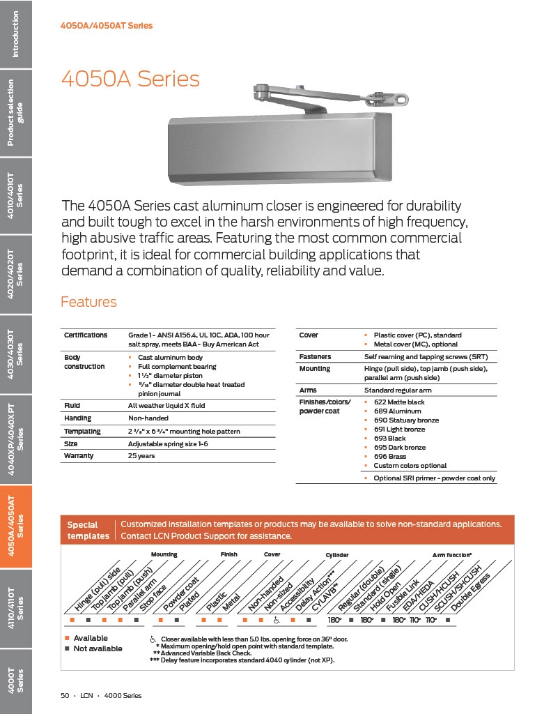 1-Page50-LCN-4000