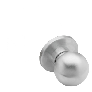 SCH_D_Orb_Dummy_626