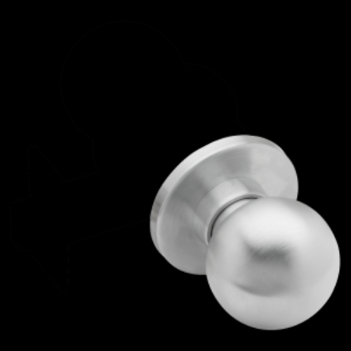 SCH_D_Orb_Dummy_626