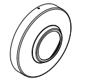 04060rho