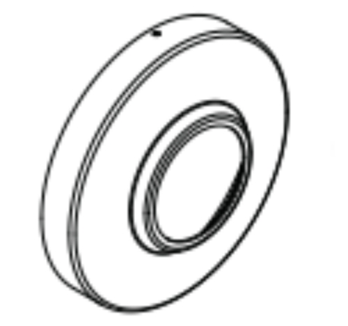 04060rho
