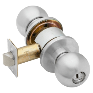 SCH_D_Orb_Privacy_626