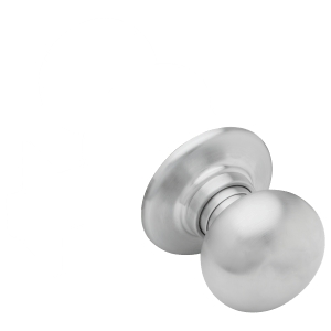 SCH_D_Ply_Dummy_626