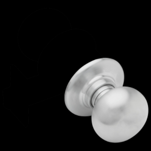 SCH_D_Ply_Dummy_626