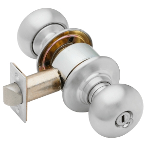 SCH_D_Ply_Privacy_626