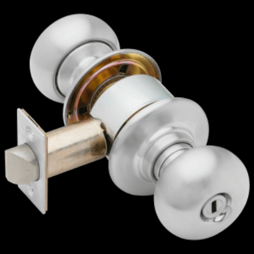 SCH_D_Ply_Privacy_626