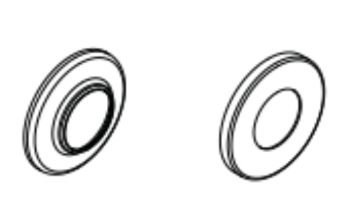 04001
