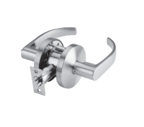 C510-626