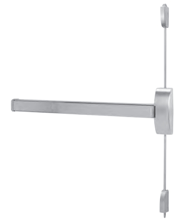 Dorma_F9400