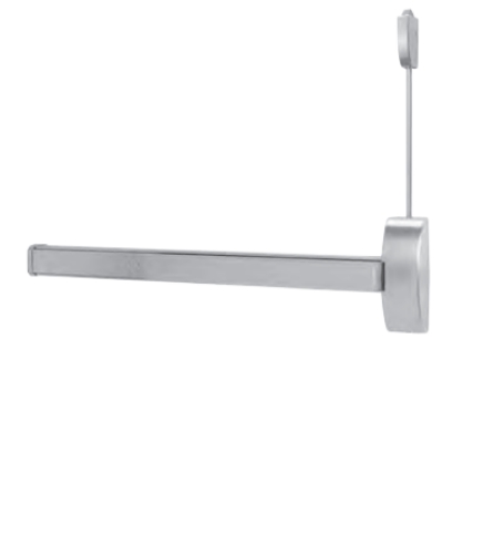 Dorma_LBF9400