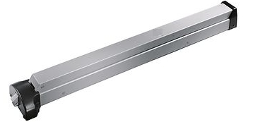 dorf8300