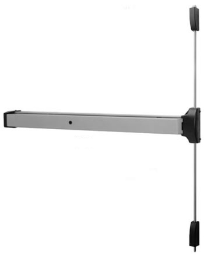 dor8400