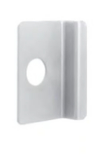 8P03