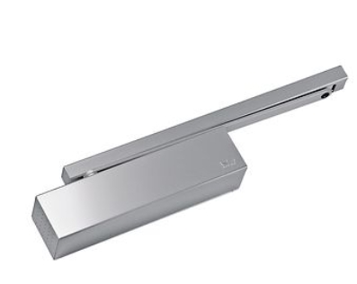 dorma ts93