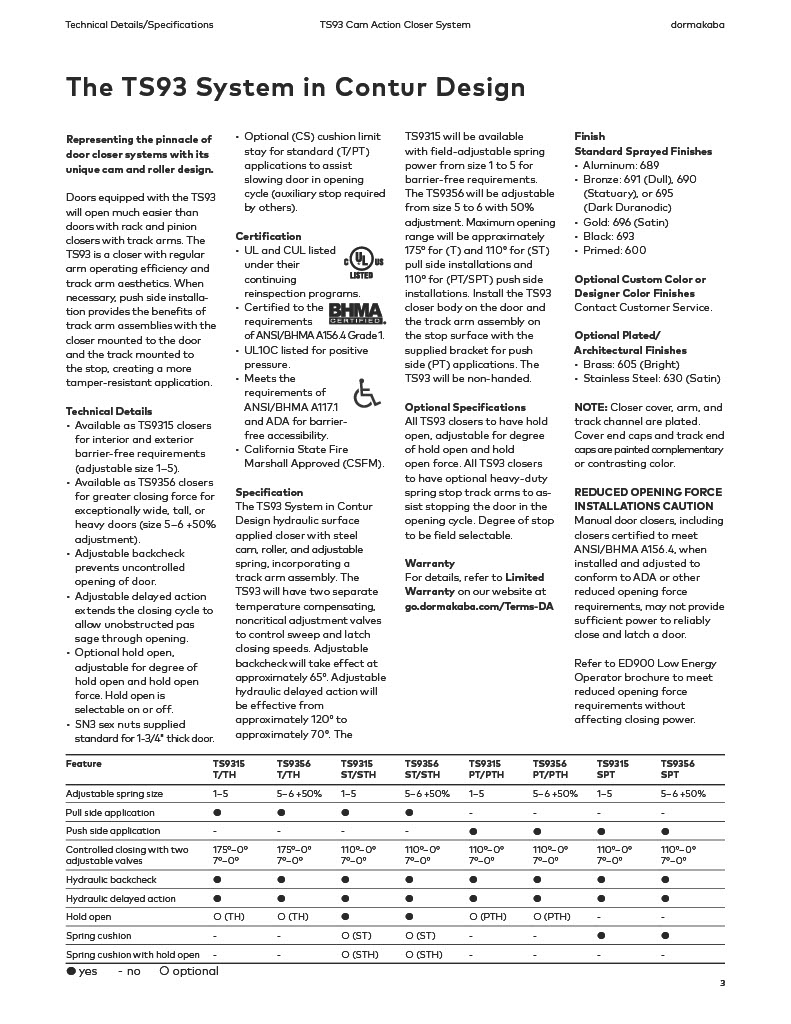 1-Page3-TS93