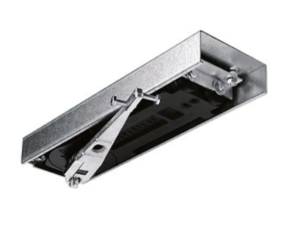 DORMA RTS88