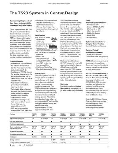 1-Page3-TS93