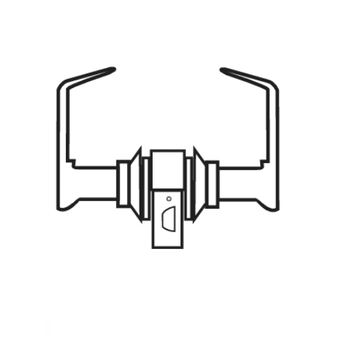 DL-10