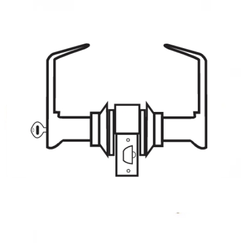 DL-53