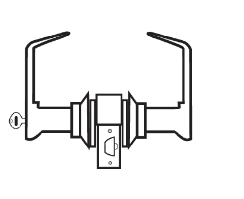DL-70