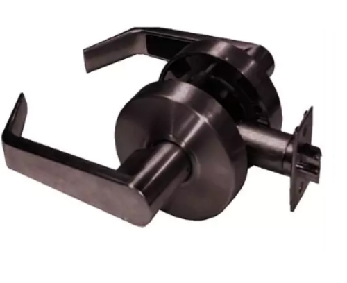 DL-LSV10-10D