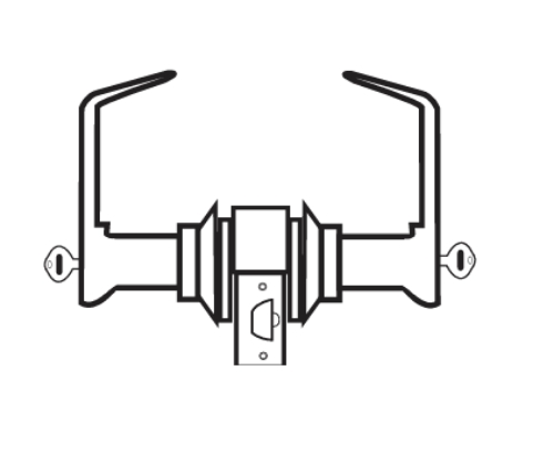 DL-60