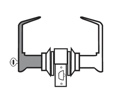 DL-80