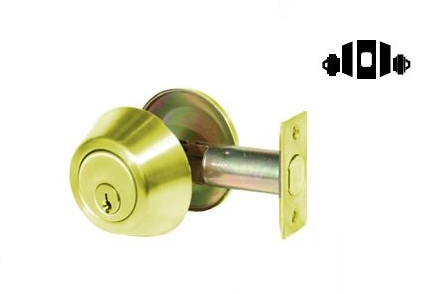 DL-DB260
