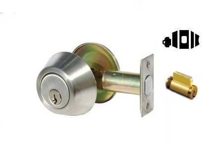 DL-DB251ic