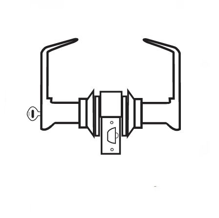 DL-53