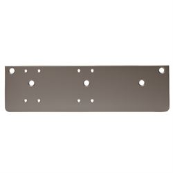 dp4361