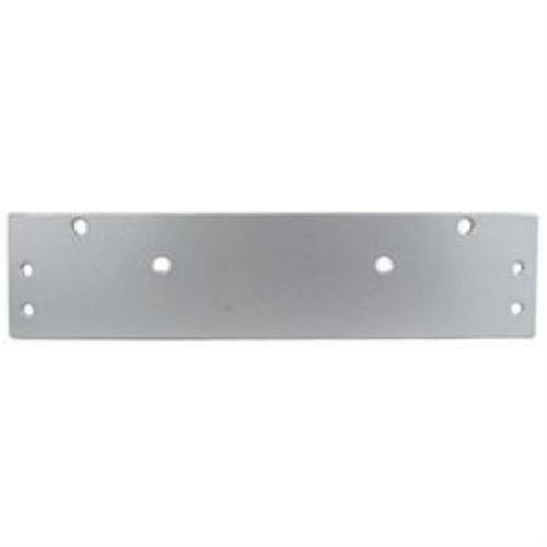 dp430018pa