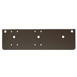 dp430000