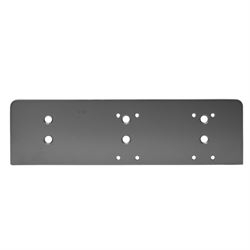 dp430018tj